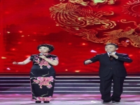 京劇名家李勝素(京劇名家李勝素結婚了嗎)