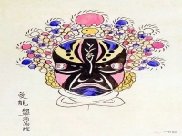 秦腔玉虎墜劇情簡介(秦腔玉虎墜探監劉易平)