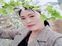 黃梅戲漁網(wǎng)會母(黃梅戲漁網(wǎng)會母純伴奏)