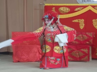 京劇名段金玉奴(京劇名段金玉奴非是我琴譜唱譜)