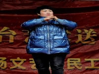 河南省豫劇院青年團(tuán)演員介紹(河南省豫劇院青年團(tuán)演員介紹表)