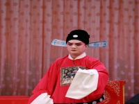 京劇金玉奴選段(京劇金玉奴選段非是我孫毓敏演唱)