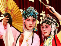 京劇有哪些特點(diǎn)(京劇有哪些特點(diǎn)和風(fēng)格)