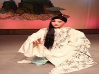 河北梆子男老生唱段(河北梆子男老生唱段視頻)