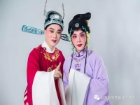 黃梅戲懷寧(黃梅戲懷寧縣劉麗華演出視頻)