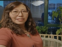 晉劇江夏縣站在公堂上(晉劇江夏縣站在公堂上伴奏下載)
