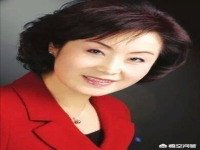 秦腔名家雷通霞專場(秦腔名家雷通霞專場演出)