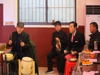 京劇票友聯(lián)歡演唱主持詞(京劇票友聯(lián)誼會(huì)上領(lǐng)導(dǎo)講話(huà))