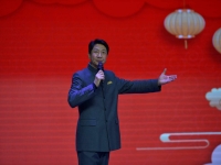 京劇老生名家名段演唱會(京劇名家名段演唱會老生專6)