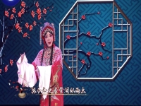 湖北姜翠蘭的楚劇(湖北姜翠蘭的楚劇有哪些)