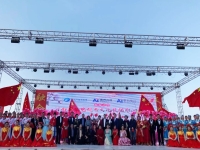 豫劇李春景簡介(豫劇李春景簡介百度百科)