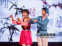 黃梅戲對花伴奏mp3(黃梅戲對花伴奏郎對花姐對花伴奏)