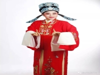 樂清越劇團周妙利簡介(樂清越劇團演奏56165532)